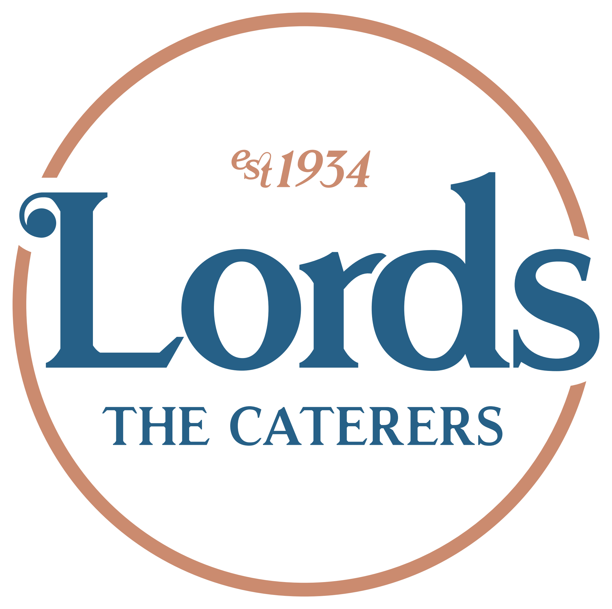 (c) Lordscaterers.co.uk